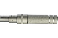 Ключ динамометрический 1/4" 5-25 Нм T04060 Jonnesway Арт. 47305