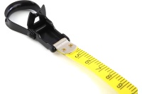 Рулетка 100м Stanley POWERWINDER Арт. 2-34-777