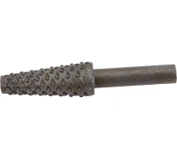 Шарошки по дереву 5 шт FIT Арт. 36455