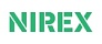 NIREX