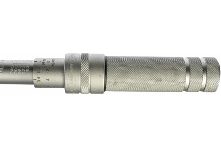 Ключ динамометрический 1/4" 5-25 Нм T04060 Jonnesway Арт. 47305