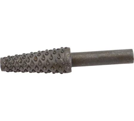 Шарошки по дереву 5 шт FIT Арт. 36455