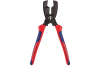 Кабелерез KNIPEX 200мм Арт. KN-9512200SB