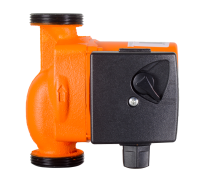 Циркуляционный насос Вихрь ЦН-25-6/130 ПРОФ