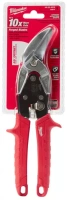 Ножницы Milwaukee 260мм 45 град. левый рез Арт. 48224512