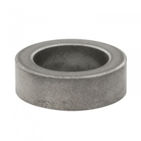 Кольцо 12 MT580