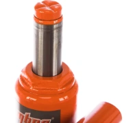 Домкрат гидравлический 2т 158-308мм бутылочный OHT102 OMBRA Арт. 55409