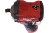 Аккумуляторный импульсный гайковерт Milwaukee M12 FUEL FIWF12-0 Арт. 4933464615