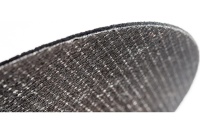 Диск отрезной по металлу BOSCH 230x1.9мм Expert 25шт/уп Арт. 2608603400