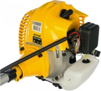 Триммер бенз Huter GGT-1900S 1,9кВт Арт. 70/2/12