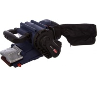 ЛШМ ДИОЛД МШЛ-1 1.0кВт 220х76мм  рег. об. Арт. 10046050