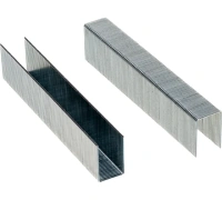 Скоба 80-19 для 80/25  5000шт. 19мм 12,9х0,65х0,95 Sumake Арт. 30428