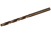 Сверло по металлу Hagwert HSS-CO 5.5х93мм Power-Cobalt Р6М5К5 Арт. 568055