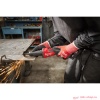Аккумуляторная прямая шлифовальная машина Milwaukee M18 FUEL FDGRB-502X Арт. 4933480954