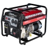 Генератор бензиновый HND GE 3000 PN