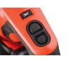 ПШМ B&D KA330E-QS 270Вт, 115х230мм, 5000-13000об/мин Арт. KA330E-QS