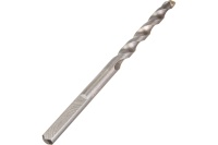 Сверло центрирующее ELITECH 7*110мм для коронок по бетону и кирпичу Арт. 1820.108200