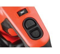 ПШМ B&D KA330E-QS 270Вт, 115х230мм, 5000-13000об/мин Арт. KA330E-QS