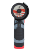 УШМ акк PROFIPOWER BL-164 16V*2Ah Li-Ion 76мм 2акк ЗУ кейс Арт. E0245