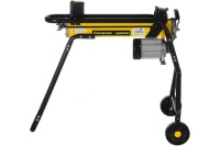 Дровокол эл. Champion LSH5001H 2.2кВт 5т 520мм на стойке Арт. LSH5001H