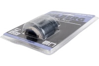 Коронка алмазная HILBERG 40мм M14 по керамограниту для УШМ (сухое сверление) Арт. HH640