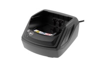 Зарядное устройство STIHL AL 101 36В Li-Ion Арт. 4850-430-2520