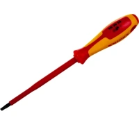 Набор отверток KNIPEX 6 предметов Арт. KN-002012V01