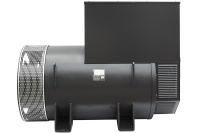 Ручка для напильника 200 мм, деревянная Арт. 16663