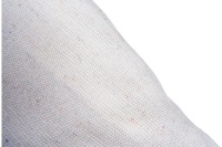 Рукавицы х/б двунитка с двойн. наладонник. разм. L Арт. 11412