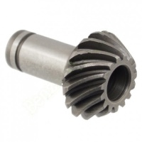 Шестерня редуктора T444S-2 ведущая CHAMPION Арт. 2120009366