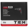 Дрель TEH TD1005A 450Вт 10мм БЗП Арт. TD1005A