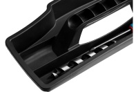 Ящик для инструмента STAYER ORION-19 19" 48*25*24см Арт. 38110-18_z03