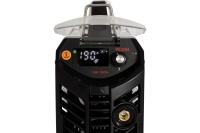 Инвертор Ресанта САИ 190 ПН 10-190А 5,5кВт 1,6-5мм 240В Арт. 65/19