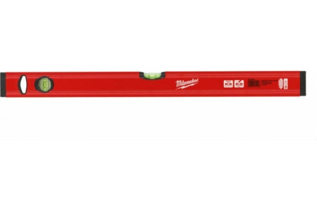 Уровень 600мм Slim 60 MILWAUKEE