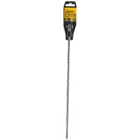Бур SDS+ 8*350*410мм DeWALT EXTREME Арт. DT9533-QZ