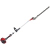 Ножницы для живой изгороди бензиновые EFCO DS 2410 HL