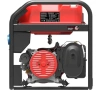 Генератор бенз SUNREKA G3500EAX 3/3,5кВт 220В эл.старт Арт. 211002