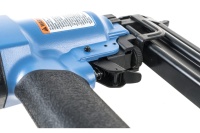 Пистолет гвоздезабивной Sumake F18/35C Гвоздь 10-30мм Арт. 2716380