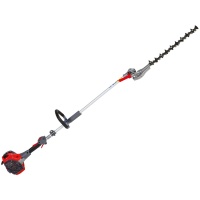 Ножницы для живой изгороди бензиновые EFCO DS 2410 HL