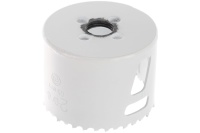 Коронка Milwaukee (III) 65мм Bi-Metal Арт. 49560153