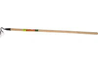 Тяпка с черенком 150мм Центроинструмент Арт. 1046-Ч