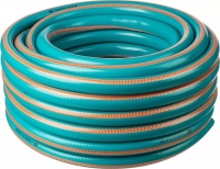 Шланг поливочный GRINDA PROLine EXPERT 5 1/2" 15м 35бар, 5-ти слойный армированный Арт. 429007-1/2-15