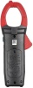 Клещи токоизмерительные RGK CM-14 Арт. 755115