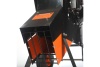 Измельчитель бензиновый Patriot PT SB76 4.7кВт 76мм