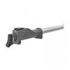 Насадка удлинитель Milwaukee M18 FOPH-EXA Арт. 4932464960