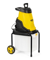 Измельчитель электрический Champion SH281 2.8кВт 45мм Арт. SH281