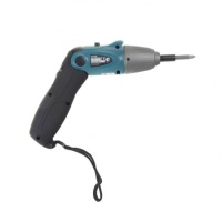 Аккумуляторная отвёртка Makita 6723DW