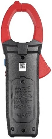 Клещи токоизмерительные RGK CM-14 Арт. 755115