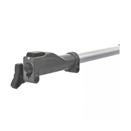Насадка удлинитель Milwaukee M18 FOPH-EXA Арт. 4932464960