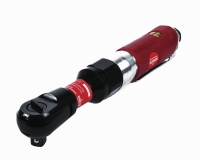 Пневмогайковерт ELITECH 1/2" 61Нм 141л/мин Арт. 0704.012500